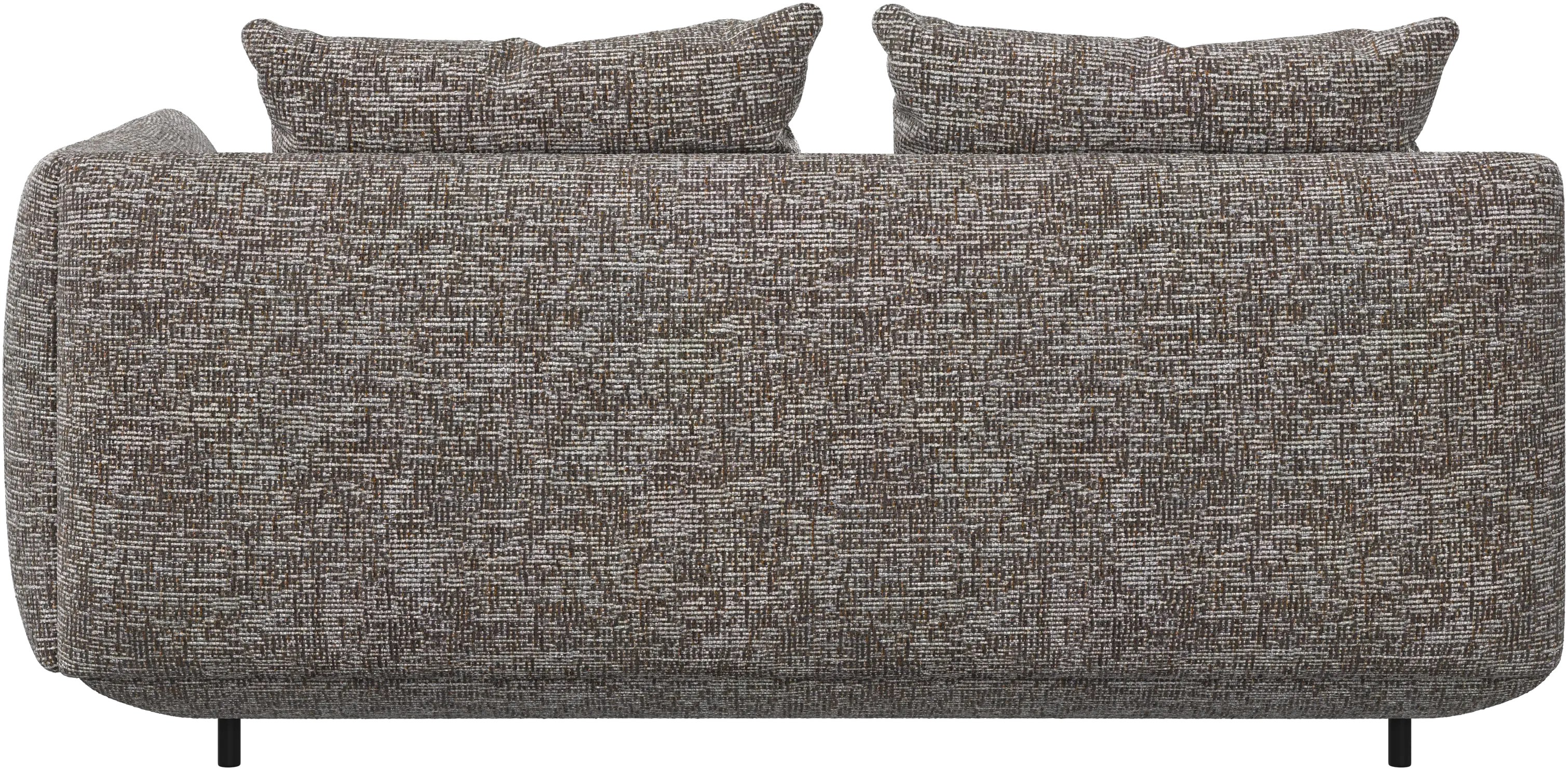 【さあや】BoConcept 1P さあや】BoConcept 1P さあや様専用】BoConcept 1P